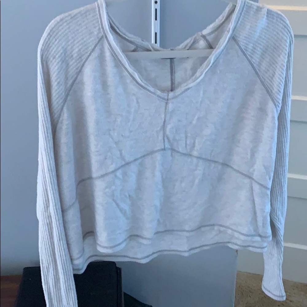 Urban outfitters sweater